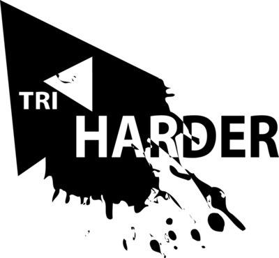 TRI harder