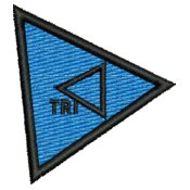 logo TRI simplified Climbing