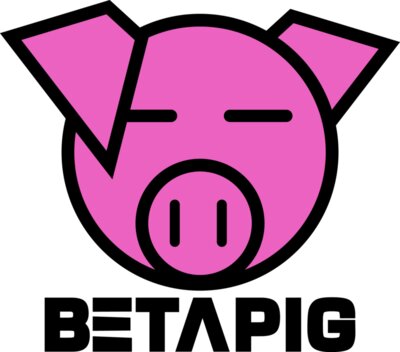 beta Pig copy