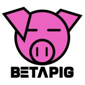 beta Pig copy