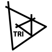 TRI cross