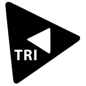 TRI logo update