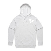 Climb or Die Hoody