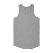 super dope singlet